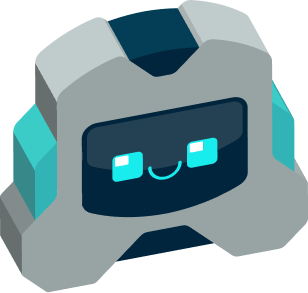 branding logo
